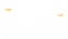 S Davis Electrical