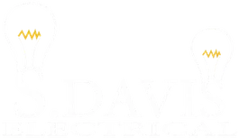 S Davis Electrical