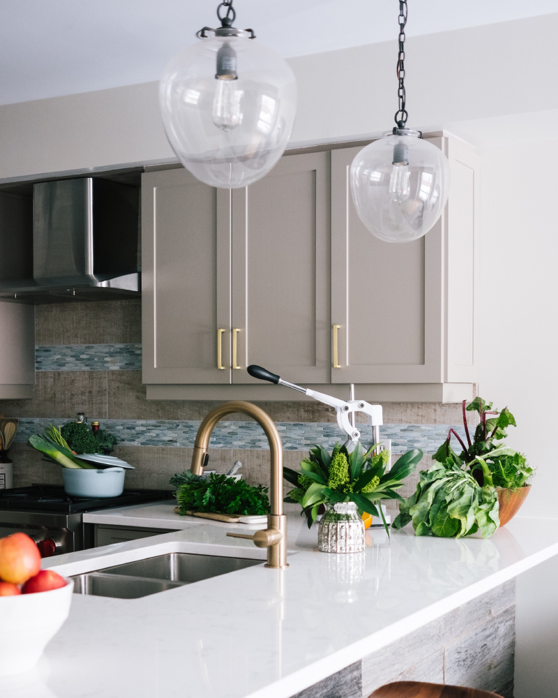 Professional electrical services