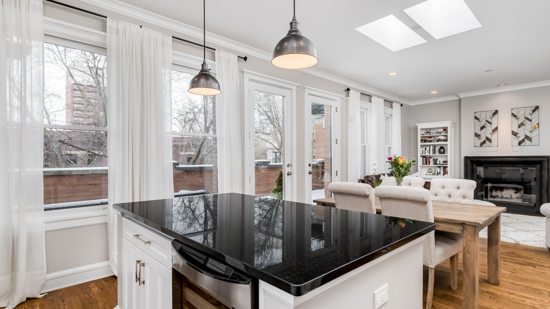 Value for money electrical work